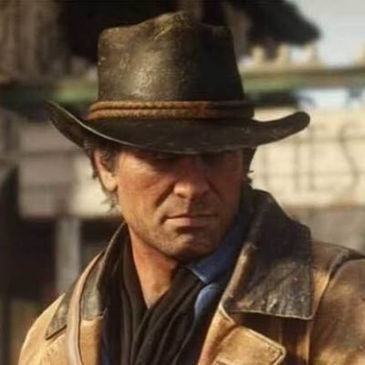 suruga_3116's profile picture. 