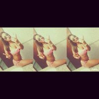 andrea camacaro (@andreacamacar13) 's Twitter Profile