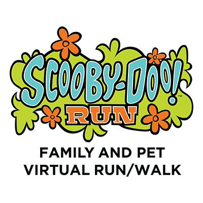 Our Virtual Run/Walk is the family-friendly summer event you've been looking for! Lace-up and choose the 10k or 5k course YOU want to run or walk!