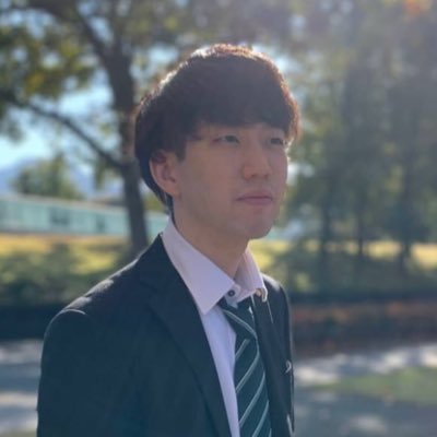 hirofreestyle1's profile picture. 平日は会社員/アフター5&週末企業▶︎ 会社に縛られない、世界中がオフィスというライフスタイルを目指して奮闘▶︎会社勤めでありながら自由に 自分が主役の人生を生きていくための【お金も実績も人脈もなかった私が自立できた方法】をシェアします😊