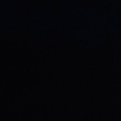 lfanteblanco's profile picture. Ex muchas cosas, actualmente paisadibuCADte, utopista de closet, dudaista involuntario practicante y barbón rasurado