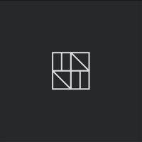 I N N I (@innimusic) 's Twitter Profile Photo
