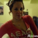 Roxane Bernard - @roxe506 - Twitter