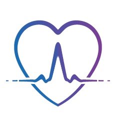 mitotherapy's profile picture. We offer information, appointments, HRV testing, international seminars, practice development and support, sports enhancement, and bespoke diet design.