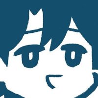 槌田🤷 (@zxvhjpcu) 's Twitter Profile Photo 槌田🤷 (@zxvhjpcu) 's Twitter Profile Photo