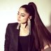 Aima Baig (@iaimabaig) Twitter profile photo Aima Baig (@iaimabaig) Twitter profile photo