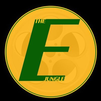 TheEJungle1 Profile Picture