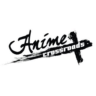 Anime Crossroadsさんのプロフィール画像