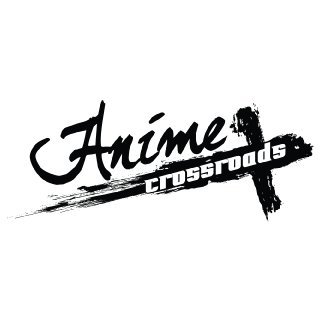 The official Anime Crossroads Twitter!