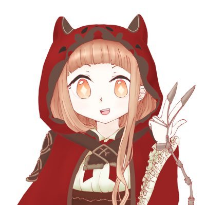 ‧✧̣̇‧シノアリス *̣̩⋆̩☽⋆赤ずきんちゃん推し*̣̩⋆̩☽⋆゜23時(なんやかんや➳)Souvenir➳AKARIの除名係➳蒼穹のまったり颯➳Lügner➳しゅぱーす➳引退