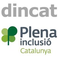 Consell Participació Famílies Dincat (@cparticipacio) 's Twitter Profile
