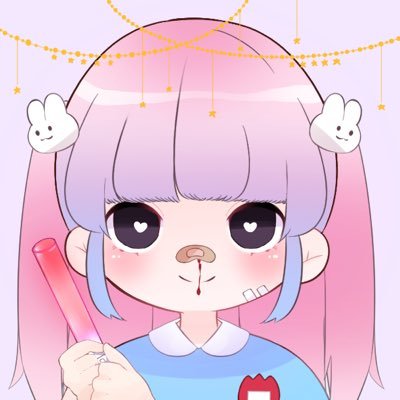 うーちゃん！⸜( ॑꒳ ॑ )⸝🍼さんのプロフィール画像