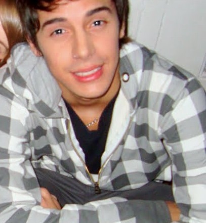 Henrimathiasx's profile picture. 