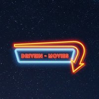 Drivein-Movies (@moviesdrivein) Twitter profile photo