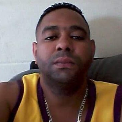 Gilmar90626170's profile picture. Sincero