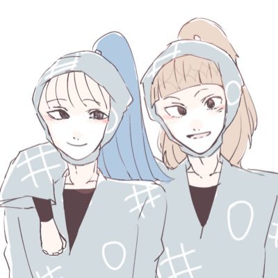 小鳥遊さんのプロフィール画像