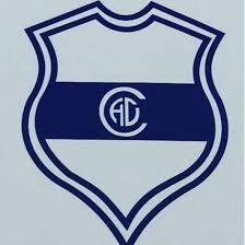 Twitter oficial del Club Atlético Guarani. Institución intermedia dedicada a la promoción de actividades deportivas, culturales y sociales.