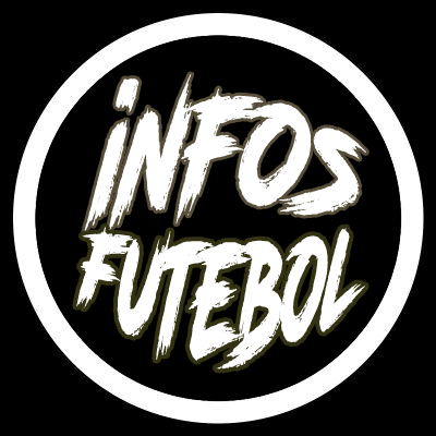 Infos Futebol