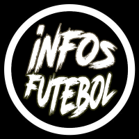 Infos Futebol (@lnfosfutebol) 's Twitter Profile