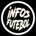 Infos Futebol (@lnfosFutebol) Twitter profile photo