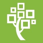 🌳 Build your #familytree | 📚 Access billions of records | 👨‍👩‍👧‍👦 Discover your #familyhistory and #genealogy | 🆓 FREE access to all!