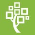 FamilySearch Europe (@familysearcheur) Twitter profile photo FamilySearch Europe (@familysearcheur) Twitter profile photo