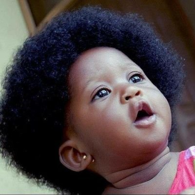 DavisoMkaka's profile picture. Confidences