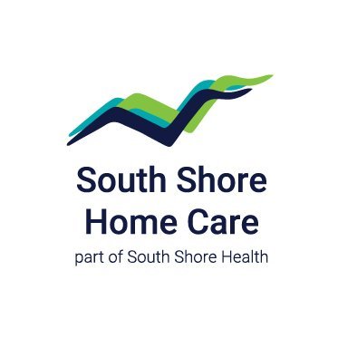 South Shore VNA, Hospice of the South Shore, - all part of South Shore Health's Home Care Division.