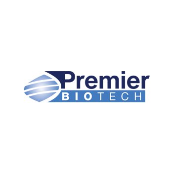 Premier Biotech is a leading provider of rapid drug testing diagnostic devices and CAP-FDT accredited laboratory.