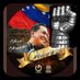 Jordan. F. Mano de Hierro Venceremos. (@frank13558373) Twitter profile photo Jordan. F. Mano de Hierro Venceremos. (@frank13558373) Twitter profile photo