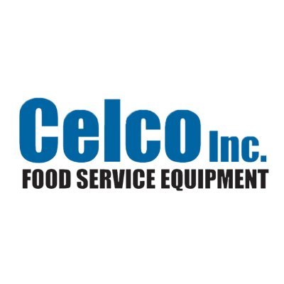 We are a leading Canada-wide distributor of commercial foodservice equipment, with over 45 years of experience. #commercialkitchen
☎️ 1-866-77-23526