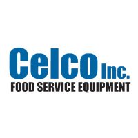Celco Inc.(@CelcoIncFSE) 's Twitter Profile Photo