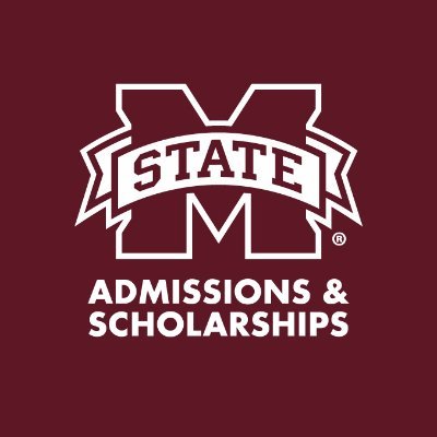 Office of Admissions & Scholarships