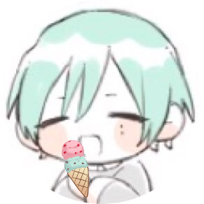 ゆらのとさんのプロフィール画像