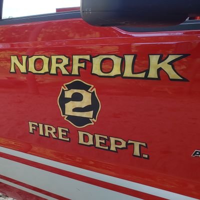 Public Information Officer for Norfolk & assists other EMS & FD's in the NW corner of CT.  860-689-3921. Photos posted by me can be used by media.