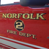 Jon Barbagallo, Norfolk PIO (@norfolkpio1) 's Twitter Profile Photo Jon Barbagallo, Norfolk PIO (@norfolkpio1) 's Twitter Profile Photo