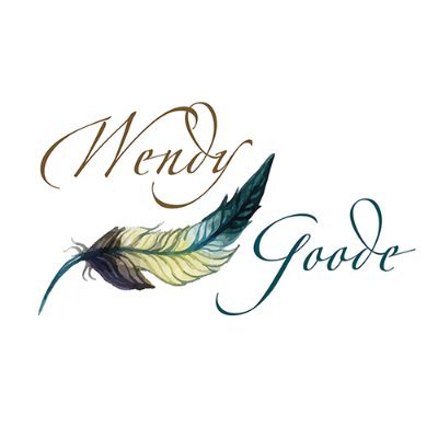 We design & produce stunning feather accessories which include featherhatpins & brooches using Scottish gamebird feathers and upcycled rifle brass and cartridge