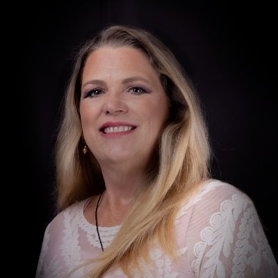 Business Development Officer for DRDA's BORSA Plan - a self-directed 401k plan that allows access to retirement funds WITHOUT tax or penalty.