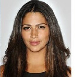 linda22585126's profile picture. am here for realove