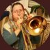 was los irem (@waslosirem) Twitter profile photo was los irem (@waslosirem) Twitter profile photo