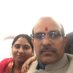 Santosh Kumar Tiwari (@sktashu) Twitter profile photo Santosh Kumar Tiwari (@sktashu) Twitter profile photo