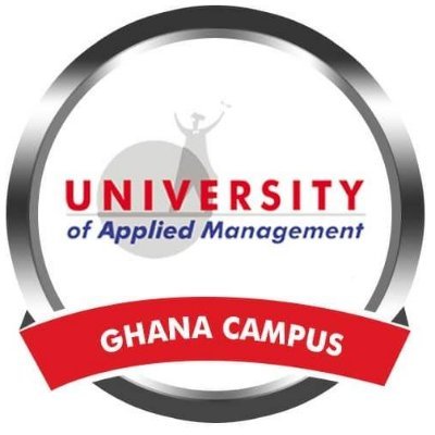 uamghanacampus Profile Picture