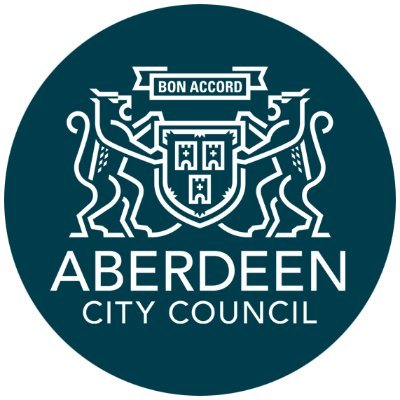 @AberdeenCC Trading Standards Service. Phone: 03000 200 292 Email: tradingstandards@aberdeencity.gov.uk