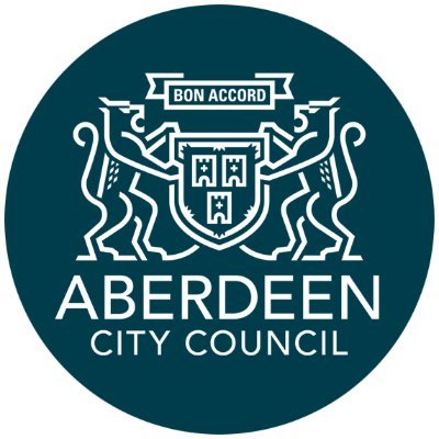 @AberdeenCC Trading Standards Service.   Phone:   03000 200 292   Email: tradingstandards@aberdeencity.gov.uk