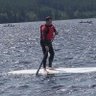 scottwdrummond's profile picture. Senior .Net Developer in Glasgow. Dad, PC gamer, commuter and footballer ...loves things that make life easier