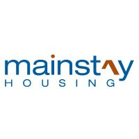 Former Mainstay Housing - now Houselink & Mainstay (@mainstayhousing) 's Twitter Profile