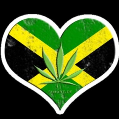 Music Is Life. Lovers Rock & Reggae Lover ayyee!!!!