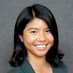 Feini (Sylvia) Qu (@feiniqu) Twitter profile photo Feini (Sylvia) Qu (@feiniqu) Twitter profile photo