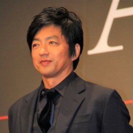 大沢たかお大好き On Twitter 大沢たかお俳優として 男としてカッコいいです