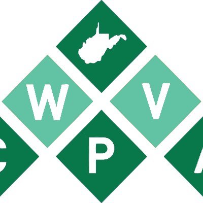 Your source for accounting information in West Virginia - https://t.co/Qt4FiPzsRe